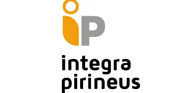 La Fundació Privada Integra Pirineus gestionarà un programa d'inserció social i laboral