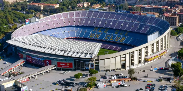 Istambul serà la seu de la Champions 2023