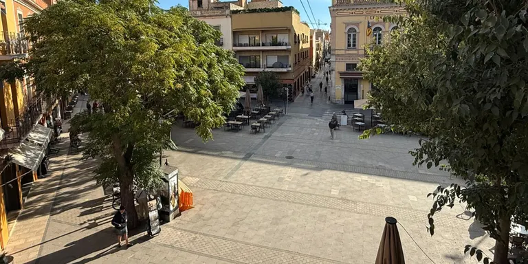 Unes 120 persones amb discapacitat intel·lectual de Lleida, a l'espera d'una plaça per accedir a centres residencials