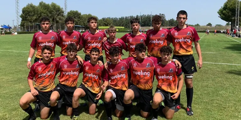 La Federació Catalana de Rugby s’obre a tothom per crear el Codi Ètic
