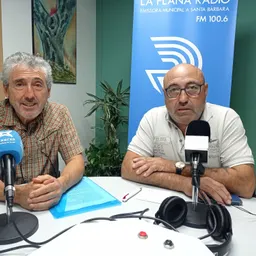 El dia a dia del 21/10/2022 - episode art
