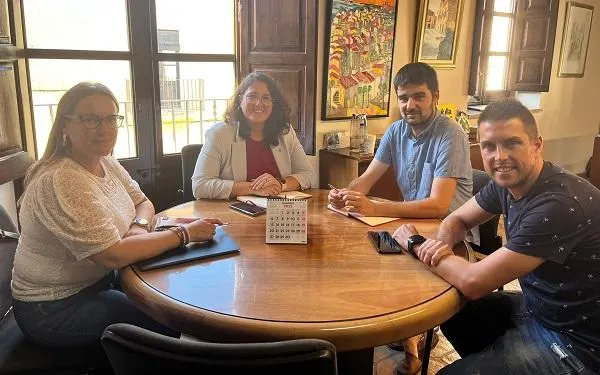 Foto: Ajuntament d'Altafulla