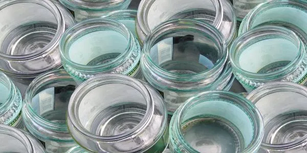L'Ajuntament de Torredembarra activa una campanya per promoure el reciclatge d'envasos de vidre a l'hostaleria
