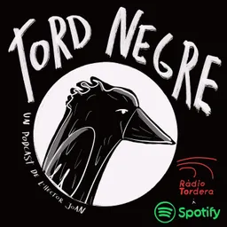 El tord negre del 16/7/2022 - episode art
