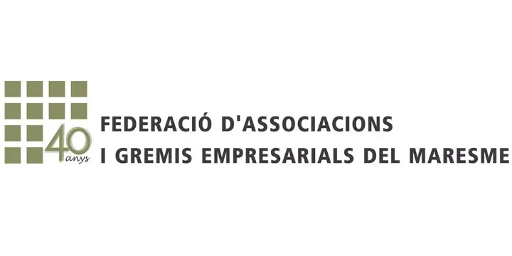 La FAGEM busca les millors empreses del Maresme