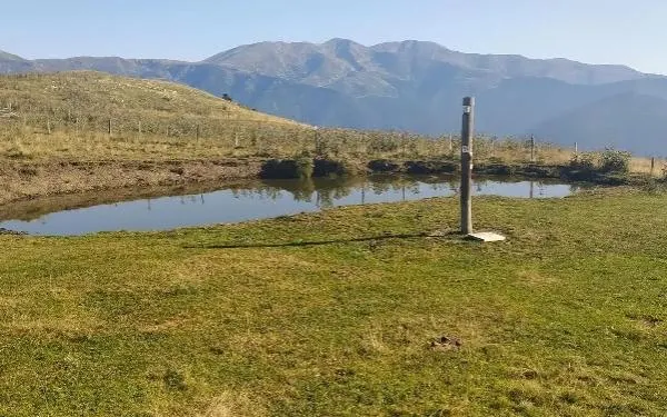 Foto: Ona la Torre