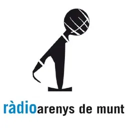 Ple Municipal del 20/10/2026 - episode art