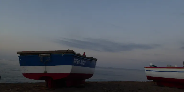 Els núvols aniran a més