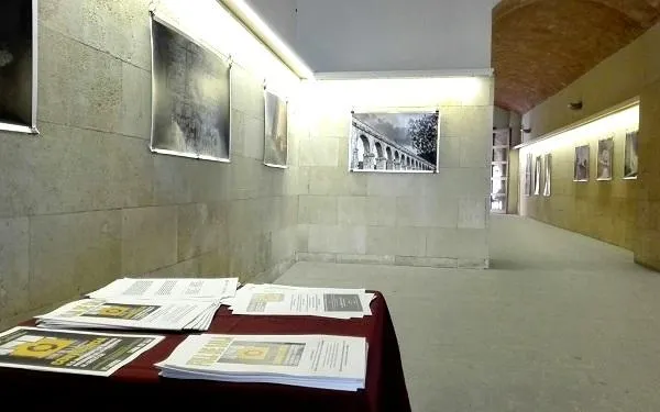 Foto: Altafulla Ràdio
