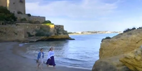 Altafulla, protagonista del programa ‘Catalunya Experience’ de TV3 d’aquest dimecres