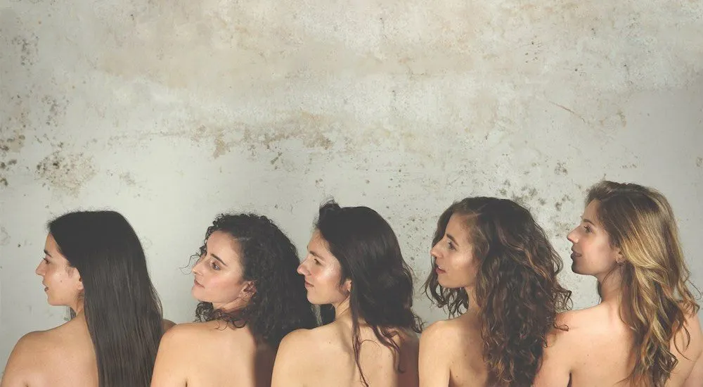 El cicle de concerts de la Cripta de l’Ermita es tanca diumenge amb l’espectacle ‘Sommeliers’