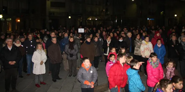 PIMEC Lleida reforça els seus serveis per atendre les pimes i els autònoms afectats pel coronavirus