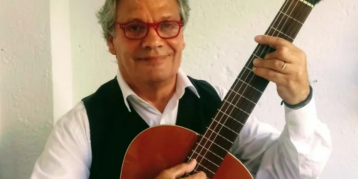 El Teatre Principal aposta aquest cap de setmana per una proposta musical arenyenca