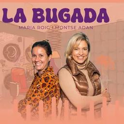 Juguem al Party&co amb Montse Adan i Maria Roig | En Calces 1x05 - episode art