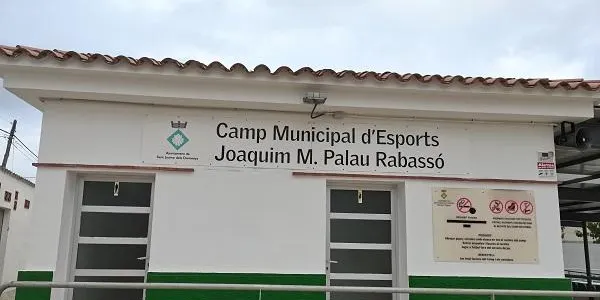 JE Sant Jaume – CE Altafulla: últim gran repte del 2024