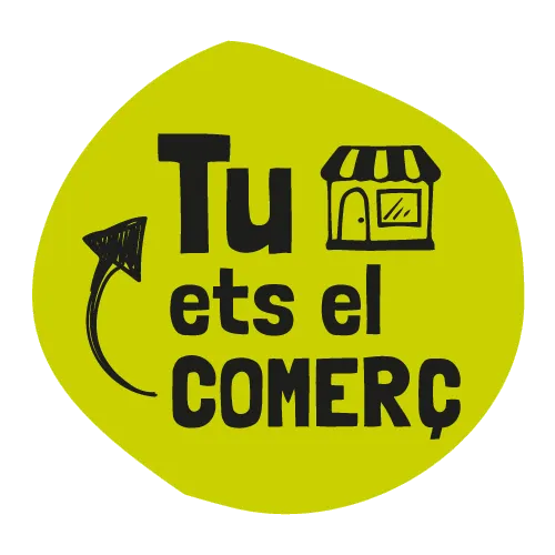 PIMEC-Comerç dóna suport als comerciants per vendre a domicili