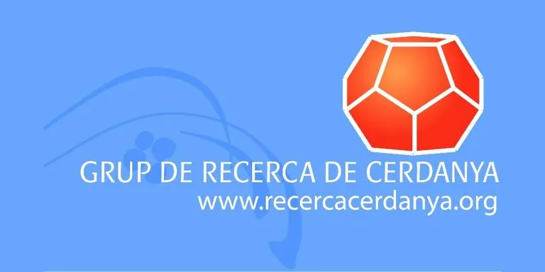El Grup de Recerca de Cerdanya mostra el "rebuig frontal i rotund" a la sentència