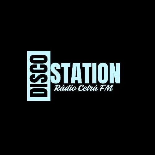 Disco Station