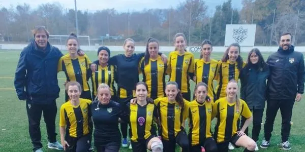 Els errors defensius condemnen a un bon Altafulla davant l’Icomar (6-2)