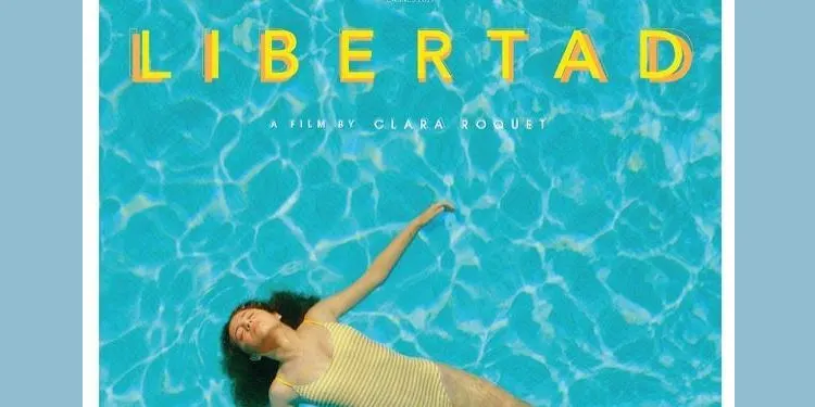 El Cineclub Altafulla Link aposta pel cinema en clau femenina en les pròximes projeccions