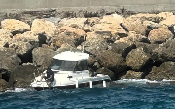 Foto: Ajuntament de Torredembarra