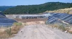 Els ajuntaments del Solsonès pagaran un 10% més per portar deixalles a l'abocador de Clariana a partir del 2020