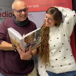 #578 - Salut femenina, que té a veure salut intestinal amb l'estat d'ànim? - episode art