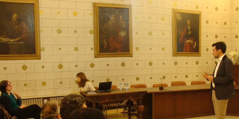 La Seu treballa per millorar l'eficiència energètica de la ciutat