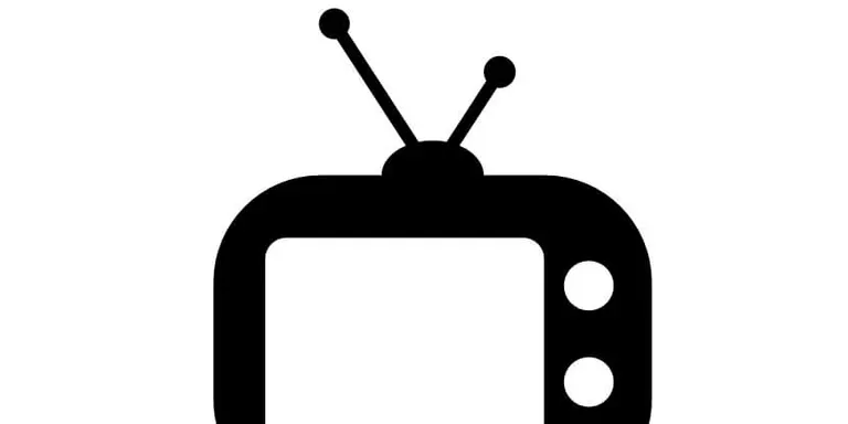 Oberta una incidència per solucionar els problemes de recepció de TV