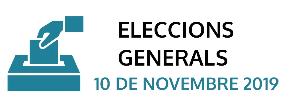 Ràdio Caldes acull el debat electoral calderí a dos dies de tancar la campanya