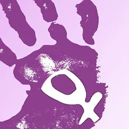 Entrevistes de la Justa del 11/3/2016 — Sant Just celebra la igualtat: ‘Picapinta’ de Dona i Empresa i especial ‘Posem-li Veu’ de l’Institut - episode art