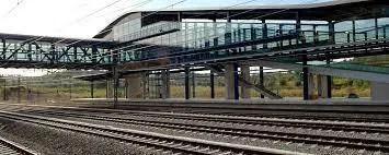 Adif restableix la circulació de trens a la línea d’alta velocitat del Camp de Tarragona al migdia