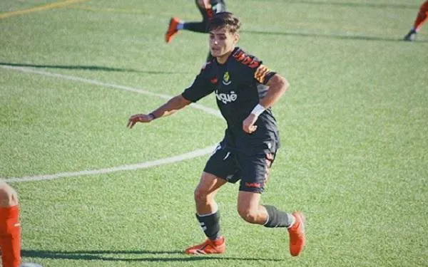 Foto: Marc Álvarez