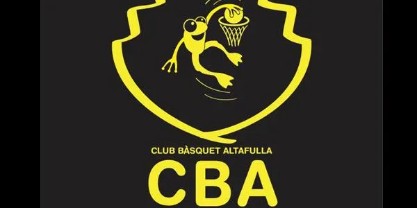 El Cadet Femení A del CB Altafulla torna a destacar aquest cap de setmana