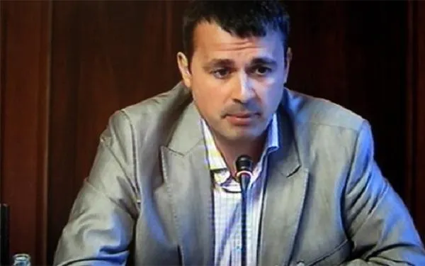 L’ANC d’Altafulla organitza unes xerrades per debatre sobre la República