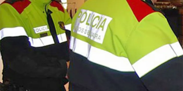 Baixen el número de robatoris en domicilis en el Maresme durant el 2017