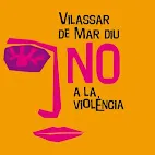 Dimecres 25 de novembre