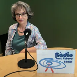 FQ - L'entrevista Local del 8/6/2023 - episode art