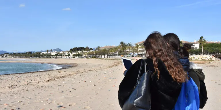 El sector turístic tarragoní reclama que el Govern espanyol elimini les traves al turisme britànic