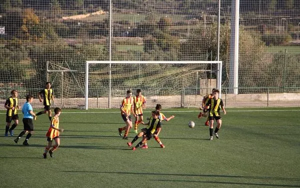 Foto: Altafulla Ràdio (Arxiu)