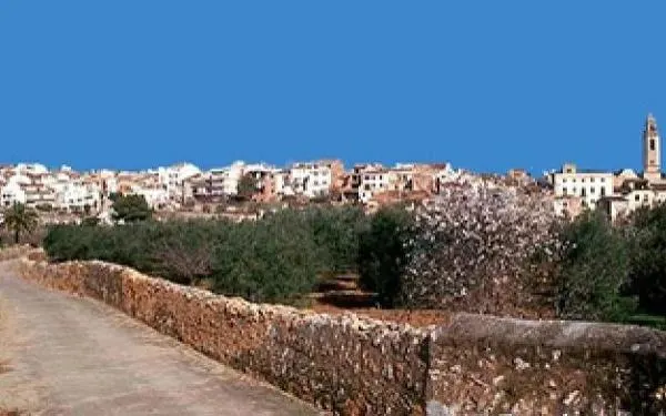Foto: Arxiu