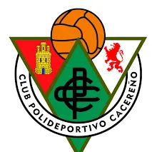 Roda de premsa de Míchel prèvia al CP Cacereño Vs Girona FC - episode art