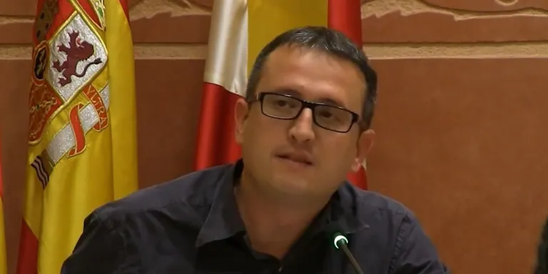 Rafa Güeto: ‘Volem apropar les franquícies als emprenedors’