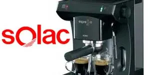 Taurus Group compra la marca Solac