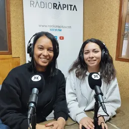 L'entrevista - Judith Ferragut, regidora de Salut. - episode art