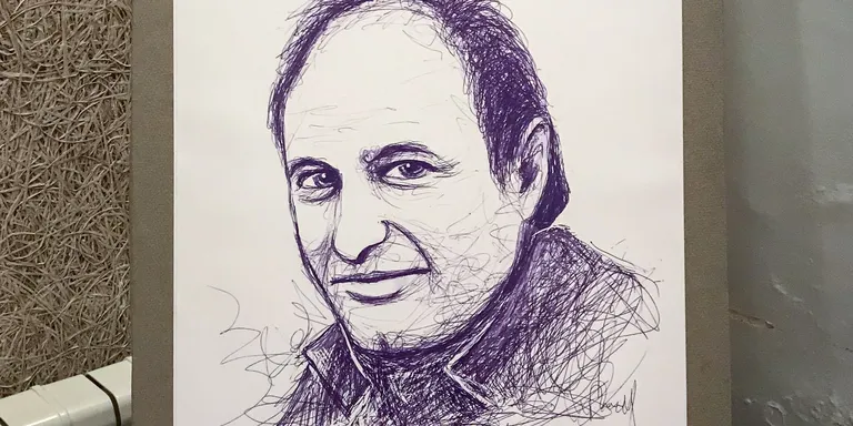 El Museu Cerdà acull un emotiu homenatge a Oriol Mercadal