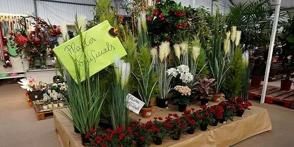 Definit el calendari d’obertura comercial de festius per al 2018
