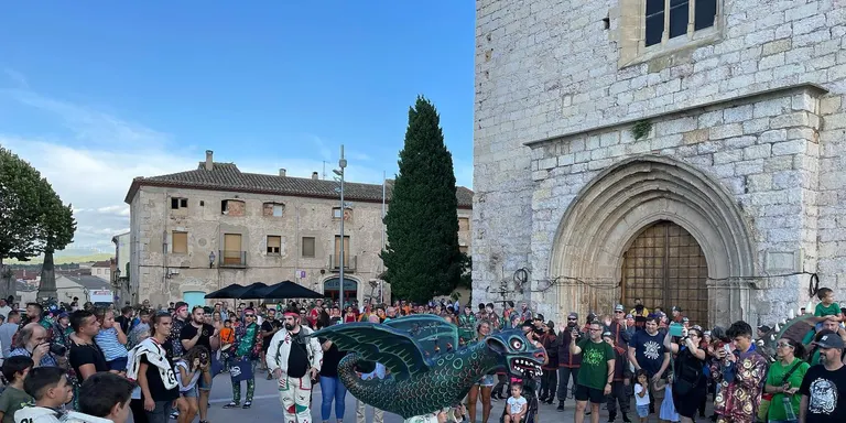 Rubí formarà part de la Xarxa d’Escoles Bressol de la Diputació de Barcelona