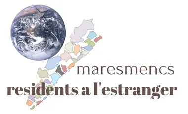 Augmenta al Maresme el nombre de persones que marxen a viure a l'estranger