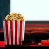 #1879 - Parlem de Cine i Sèries amb Jacint Fórnols i Víctor Pérez - episode art
